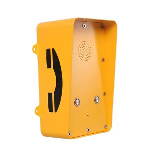 China External Speaker 30W Max Industrial Communication Devices Superior Audio Performance on sale
