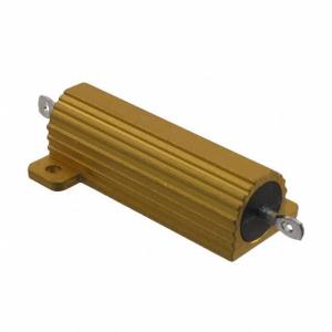 Wholesale UAL50-100KF8 from china suppliers