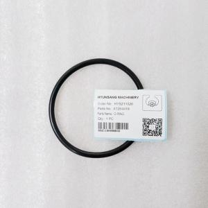 Wholesale 160C O Ring AT264418 837081077 RE504638 Excavator Spare Parts from china suppliers
