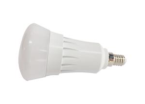 Wholesale 7W Full Spectrum Led Light Bulbs from china suppliers