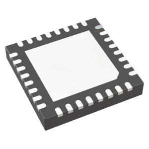 Wholesale AD2420KCPZ from china suppliers
