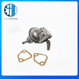 Wholesale 16604-52032 1660452032 Fuel Pump for Kubota Z482 D662 D722 V2203 Engine from china suppliers
