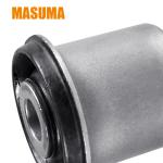 Suspension Bush RU-572 MASUMA Auto Car Repair boiler pump Mountings V9X R51M
