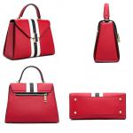 Custom Women Handbag