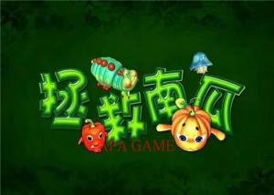 China HD Fruits Shooting Dragon Fish Games Video Casino Games Slot Machines on sale