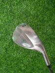 Stainless Steel Golf Wedge , Golf Wedge , Golf Head , Pw, Aw, Sw , Golf Wedges