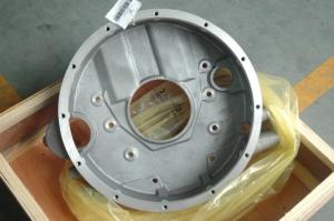 Wholesale Hot Sell Cummins 6bt5.9 Diesel Engine part Flywheel Housing 3931716 3904172 from china suppliers
