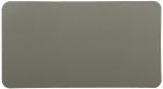 Fire Resistance Dustproof PVC Vinyl Flooring Smooth Pattern durable