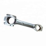 Diesel Engine Connecting Rod Bushings 04200465 04251587 For BF6M1013 BF4M1013