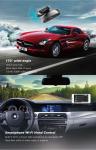 Ouchuangbo 1920*1080P Car DVR for Ford Kuga Built-in Wifi Hidden Installation