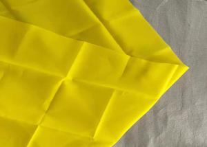Wholesale High Tension 48t 55w Silk Screen Printing Mesh SGS from china suppliers