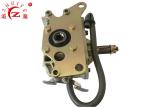 Zongshen Tricycle Reverse Gearbox , Al Alloy Three Wheeler Motorcycle Reverse