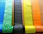 POOP BAGS, SCOOPERS, PET WASTE BAGS, PET BAGS, LITTER BAGS, DOGGY BAGS, DOG