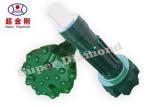 Mining Type M50 DTH Bit for Down The Hole Hammer Rock Drilling Bit 130-156mm