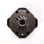Replacement 90r180 Hydraulic Charge Pump with Customization