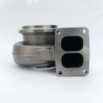 MS-TECH Turbo Turbine Housing for 400 Series Turbos 83/74mm 87/81mm 96/88mm