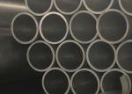 EN/DIN 1.4438 Stainless Steel Pipe 630mm With Multifunction