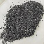 Low Pollution Deoxidizer Desulfurizer Calcium Silicon Alloy Ca 30% Si 60%