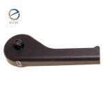 Handle Car Hood Control Latch Release LR050752 FSC500010PVJ JDE22106PVJ for Land