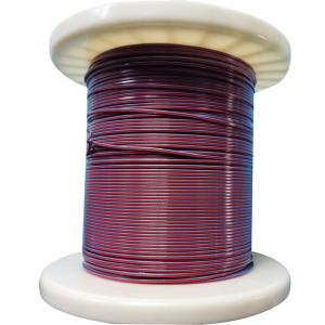 Wholesale Solid PVC Thermocouple Extension Cable Type T For Electrical Equipment from china suppliers