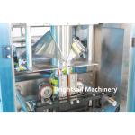 Automatic Powder Packing Machine for Food Spice Powder packing machine