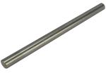 Alloy 630 Stainless Steel Solid Bar Diameter 4-800mm PH Grades 17-4PH