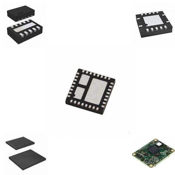 BCM55045B1IFSBG