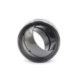 P4 30mm Spherical Plain Excavator Bearings GE40ES GE40ES -2RS