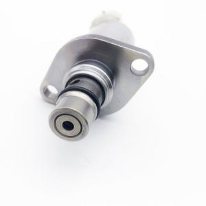 Wholesale High Quality Fuel Injector for Automobile Engines 294200-0L010 294200-0040 294200-0041 294200-0042 294200-0043 from china suppliers