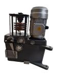 Hauni Cigarette Machine MK8 Microwave Weight Control Unit Weight Controller