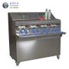 Buy cheap KOCO 2020 hot selling KY - 8 liquid water, juice, milk filling and sealing from wholesalers