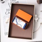 Custom Towels Scarf Shawl Scarves Hijab Gift Box Packaging Towel Hijab Boxes