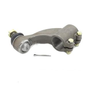 Wholesale Japanese Truck Parts Tie Rod End 8-98228-100-0 1431508560 for Isuzu Cxz51K Cyz51K Exz51K Cyz51L Cxz81K 6wf1 10PE1 from china suppliers