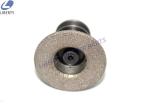 90995000- Wheel Assembly Grinding Stone For Cutter Xlc7000 / Z7 Parts