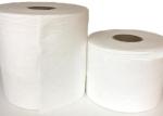 Melt Blown Fabric Non Woven Polypropylene Material For Mask 170mm~1.6M