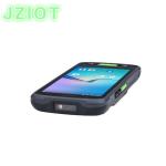 V9000P Rugged 5.5 inch Android Tablet Pc with NFC RFID and 4G LTE 4G RAM 64G ROM
