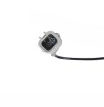 81274210253 Exhaust Temperature Sensor For MAN 81274210237 81274210242