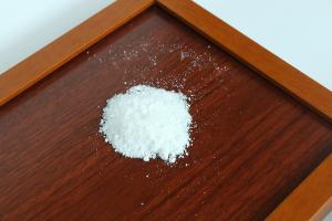 Wholesale Precipitated Silicas pH12.0 Sodium Aluminum Silicate For Paints from china suppliers