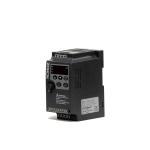 NZ100 Variable Frequency Drive Inverter AC 1.5kw 220v Modbus via RS485