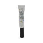 cosmetic tube soft plastic hand cream tube for facial cleanser/facial foam
