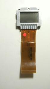 Wholesale E10216 Doli Dl Digital Minilab Spare Part Minilab Accessories 13U LCD from china suppliers