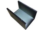 High Precision Stainless Steel Sheet Metal Fabrication For Auto Part