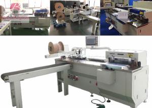 Wholesale Professional comb closing machine PBW580 with hole punch for calendar from china suppliers