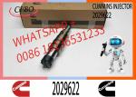 2029622 Diesel Common Rail Fuel Injector 1948565 2030519 2031836 2031835 2086663