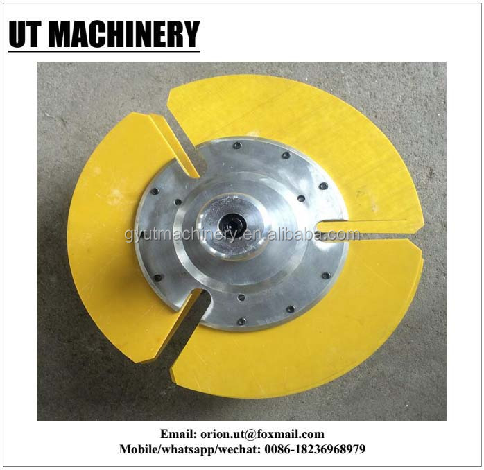 PN1250/1600 Aluminum/Steel Wire Rope Making Machines for Copper Wire Twisting Needs