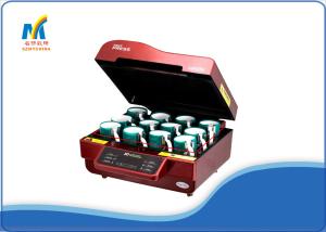 Wholesale Durable Combo Heat Press Machine For Mug Heat Press / Sublimation Cell Phone Cases from china suppliers