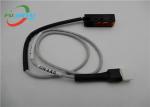 SMT MACHINE PARTS JUKI 40002214 2050 2060 2070 2080 STOP SENSOR ASM HPJ-A21