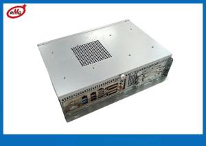 Wholesale 49-247848-201A 49247848201A 49-247848-201 49247848201 Diebold Windows 10 PC Core Upgrade PRCSR CI5 2.7GHZ STD from china suppliers