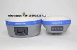 integrated X1 Base Navigation Bluetooth Trimble Gnss Receiver