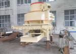 55KW Iron Gold Lead Zinc Tailings Reprocessing Line